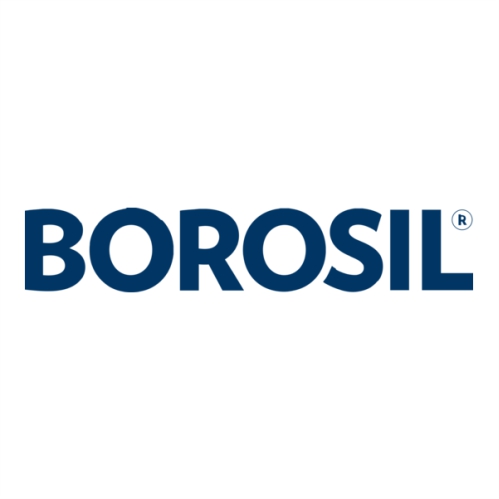 Borosil Govindgarh