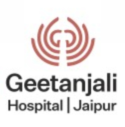 Geetanjali Hospital