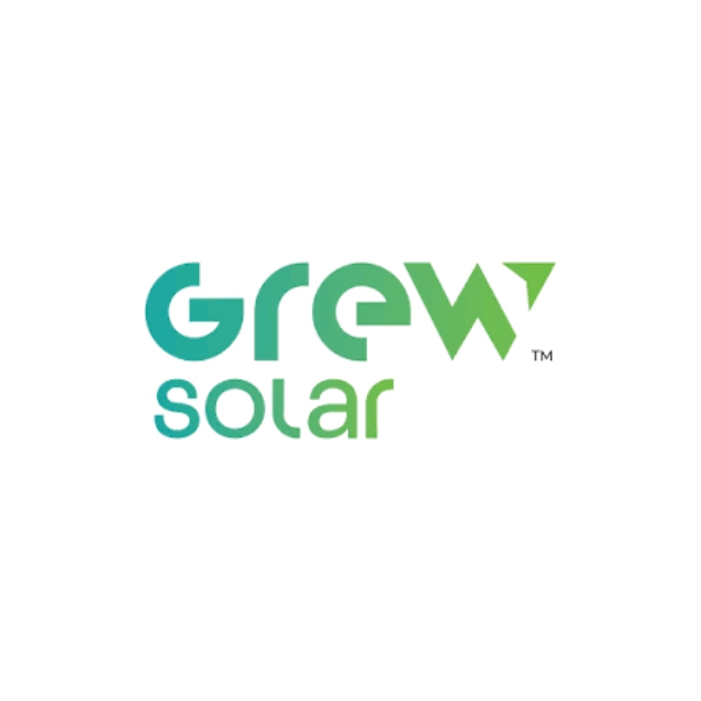 Grew Solar Dudu
