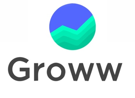 Groww IT Office