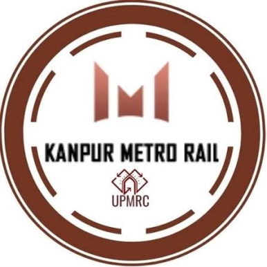 Kanpur Metro