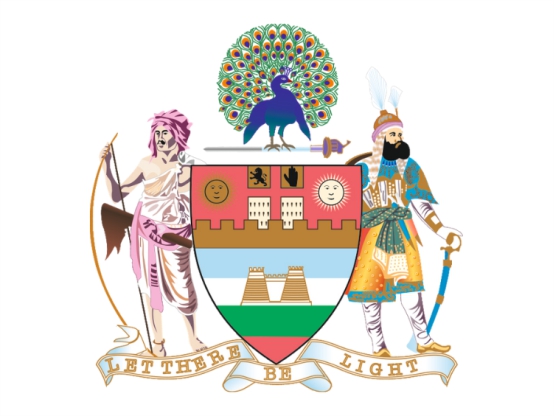 Mayo College Ajmer