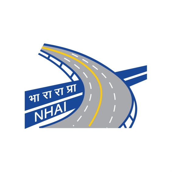 NH48 Highway Project