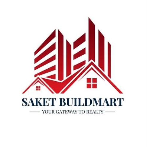 Saket Prestige Residency