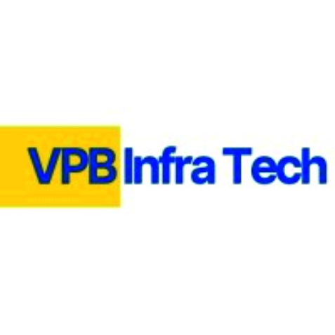 VPB Infratech