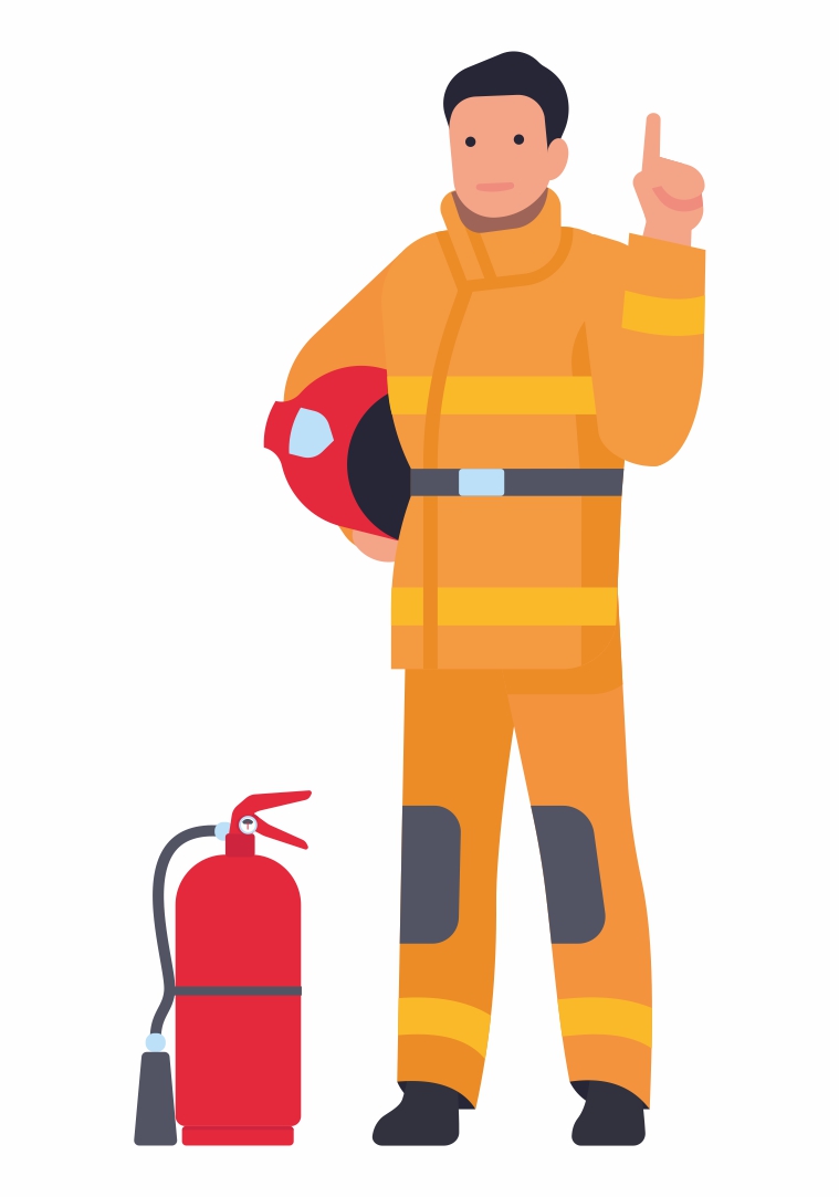 Service
